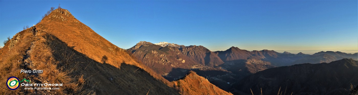 63 Scendiamo nella luce e nei colori del tramonto.jpg
